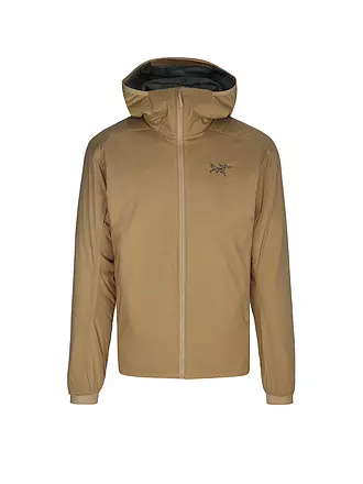 ARCTERYX | Herren Isojacke Atom Hoodie | 
